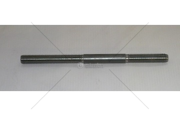 Šroub držáku trysky závrtný Tatra