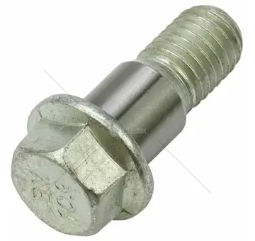 Šroub | E93959