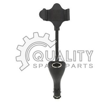 Šroub FEBI BILSTEIN 06262