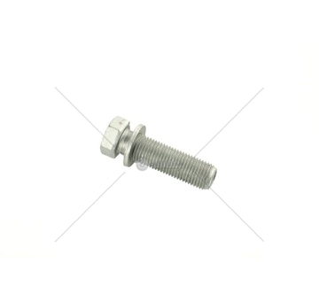 Šroub fiat ducato 06>/ 14> 1352121080