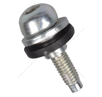 Šroub fiat ducato 06> 46558583 b