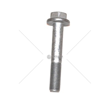Šroub fiat ducato 06> m12x1.25 1348355080