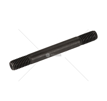 Šroub fiat ducato 14> WOR 46796662