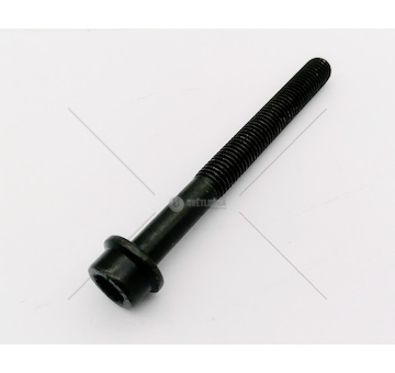 Šroub hlavy 130mm E4 Multicar M26.7 VM motor