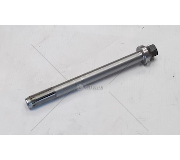 Šroub hlavy Liaz delší