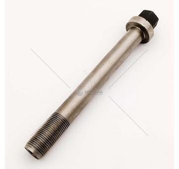 Šroub hlavy Liaz MTS kratší