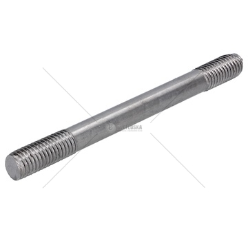 Šroub hlavy M14x1,5 Zetor 950133