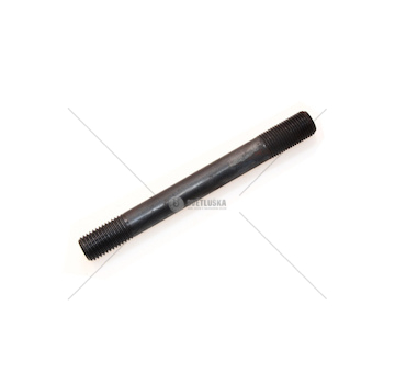 Šroub hlavy M16x1,5 55010120