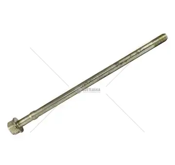 Šroub hlavy | MT05023