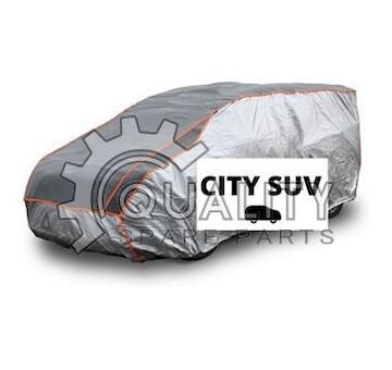 Šroub hlavy válce FEBI BILSTEIN 05979