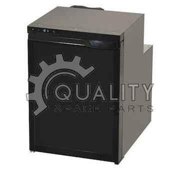 Šroub hlavy válce FEBI BILSTEIN 07076