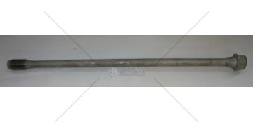 Šroub hlavy válce Tatra - CH