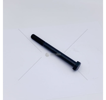 Šroub hlavy válců Avia TURBO