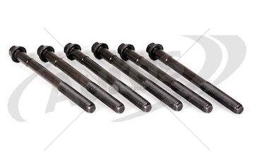 Šroub hlavy válců sada 6ks scania dc9, dc13, dc16 pde,hpi,xpi, dc-oc9, dc-oc13, dc16  0081105_A