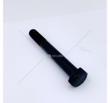 Šroub hlavy válců T L105 Avia A30, A31