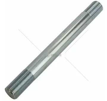 Šroub hlavym16x1.5 - pro zetor 25 a/k 170mm | Z2522.02