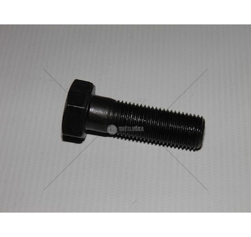 Šroub hřídel M14*1.5  116