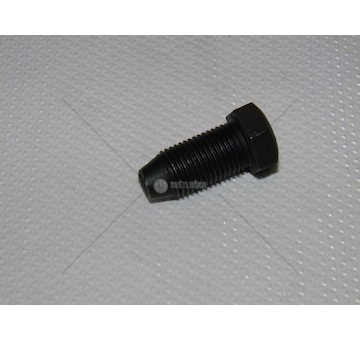 Šroub hřídele SCANIA TZERLI 0234309/Z