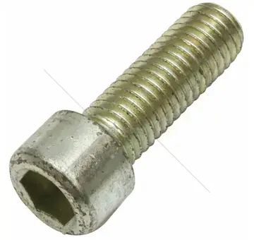 Šroub imbus m12x35 8.8 | 309543141222