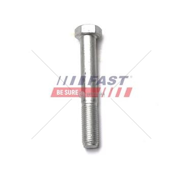 Šroub iveco daily 00> resor ft13349