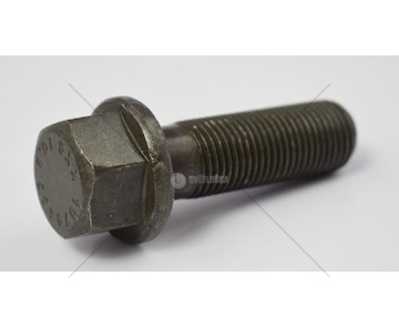 Šroub JARZMA terminál brzdy VOLVO VOLVO 1079435