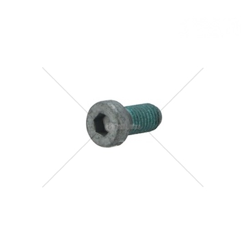 Šroub JOST SK3121-55