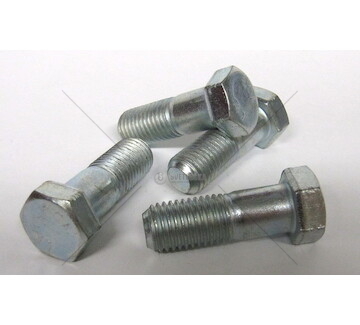 Šroub kardanu m 12x1,5x35 černé 972792735_A