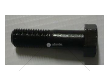 Šroub kardanu M8x30 6HR Multicar M26