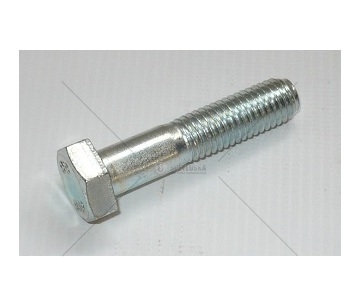 Šroub kardanu Tatra T815 M12x60