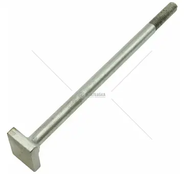 Šroub kola | 5647-6314