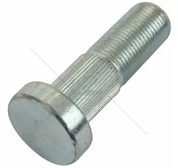 Šroub kola | 83955490-N