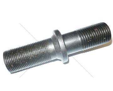 Šroub kola BPW M22x1,5x2 101mm krátky