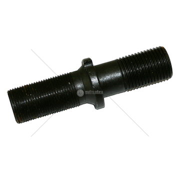 Šroub kola BPW M22x2/M22x2x101