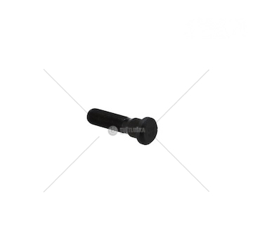 Sroub kola CSY AZVO-0035