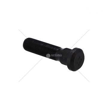 Sroub kola CSY AZVO-0038