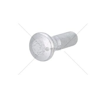 Šroub kola DAF M22x1,5x72x83 SEM SEM19375