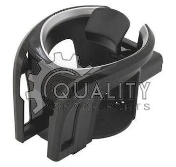 Sroub kola FEBI BILSTEIN 06270