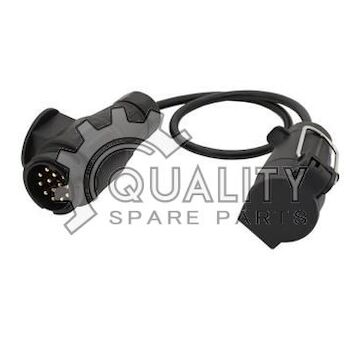 Sroub kola FEBI BILSTEIN 07456