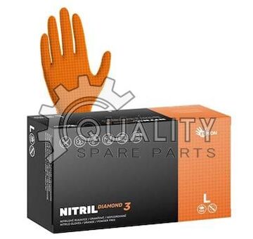 Sroub kola FEBI BILSTEIN 100166