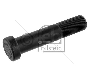 Sroub kola FEBI FE03552