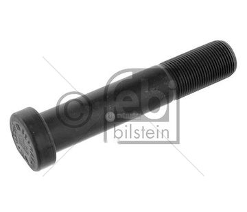 Sroub kola FEBI FE03961