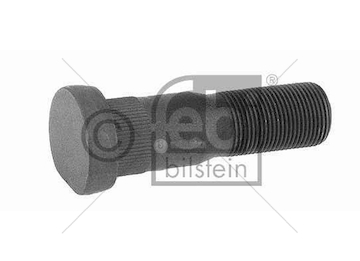 Sroub kola FEBI FE10445