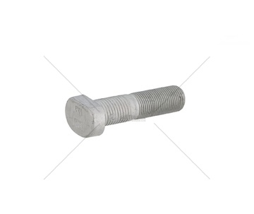 Sroub kola FEBI FE107536