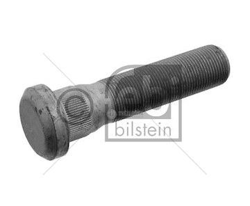 Sroub kola FEBI FE32798