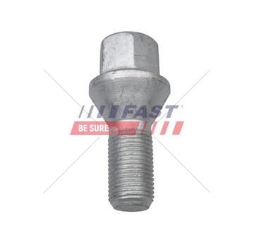 Šroub kola fiat ducato 06> 17h/20 ft21517