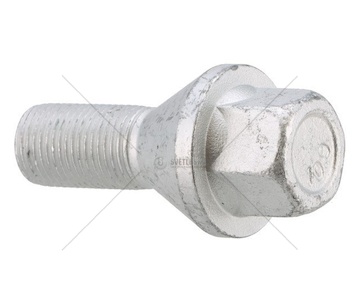 Šroub kola Fiat M16X1,5 3790024AG
