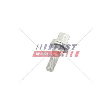 Šroub kola fiat scudo 07> szpilka m12x1,25x17/58mm 10.9 geomet ft10670