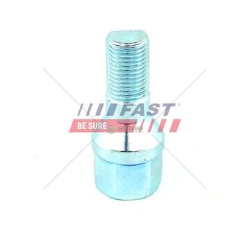 Šroub kola fiat scudo 07> szpilka m12x1.25x24 ft21523