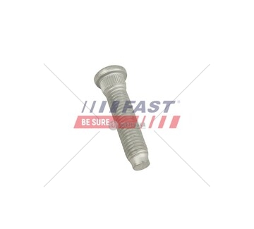 Šroub kola ford transit 00> m14x60mm ft21580