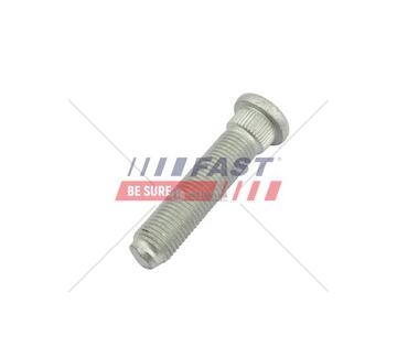 Šroub kola ford transit 13> m14x1,50x50/67mm 10,9 geomet ft10437